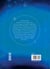 The star seekers Tome 5