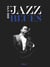 100 ans de Jazz & Blues