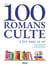 100 romans culte