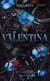 Valentina Tome 3