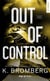 Out of control - Version française : Série Full Throttle Tome 4