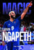 Autobiographie Earvin Ngapeth