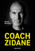 Coach Zidane