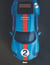 Quintessence Porsche (3e édition)