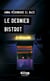 Le dernier bistrot