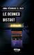 Le dernier bistrot