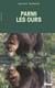 Parmi les ours