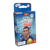 Défis sports Kylian Mbappé - Bioviva