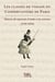 Les classes de violon du Conservatoire de Paris. : Histoire du répertoire d'étude et de concours (1795-1994)