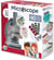 Microscope 40 expériences - Buki