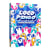 Loco pingo - Jeu de société enfant - Gigamic