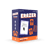 Erazer
