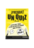 Presque un quiz - Miraludo