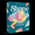 Shape It - Randolph