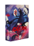 The Dream - Studio H