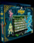 365 Aventures : Cthulhu 1927 - Sorry We Are French
