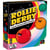 Rollie derby - Jeu de société enfant - Gigamic