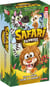 Safari Express - Lansay