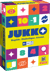 Jukko - Lansay