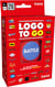 Logo to go - Lansay