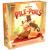 Pile-poils - Lucky Duck Games