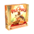 Pile-poils - Lucky Duck Games