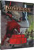 Pathfinder 2ème édition : La Guerre des immortels - Black Book Editions