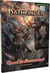 Pathfinder 2ème édition : Quand les dieux mentent - Black Book Editions