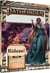 Pathfinder 2ème édition - Rideau !