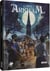 L'Appel de Cthulhu : Arkham - Edge