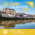Calendrier 2027 - la loire (16 mois)