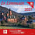 Calendrier 2027 - le limousin (16 mois)
