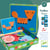 Tinibox Animaux - Djeco 