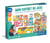 Mon coffret 60 jeux - Clementoni