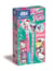 Crée tes stylos : Hello Kitty & Kuromi - Clementoni