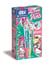 Crée tes stylos : Hello Kitty & My Melody - Clementoni