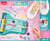 Shoelace Factory - Maped Creativ