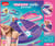 Bracelet Studio Dot et Pop - Maped Creativ
