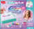 Pixel Factory Pastel - Maped Creativ