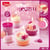 Yummy Candle - Maped Creativ