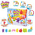 Jelly Gelz Lifestyle Deluxe - Simba