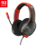 Casque de gaming filaire Turtle Beach® Airlite™ Fit - Mario Star - Pour Nintendo Switch 2