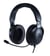 Casque gaming filaire S2-CM-7 Onlan pour Nintendo Switch 2
