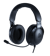 Casque gaming filaire P5-CM-7 Onlan pour Sony Playstation 5