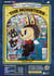 Booster How2Work – Labubu The Monsters Series 3