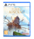 Echoes of Aincrad