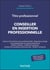 Titre professionnel - Conseiller en insertion professionnelle