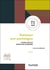 Statistique pour psychologues : Cours, QCM et exercices corrigés (5e édition)