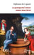 La pratique de l'amour envers Jésus Christ