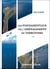 Les fondamentaux de l'aménagement du territoire (3e édition)